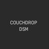 CouchDrop