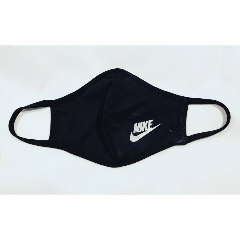 Fancy Face Mask