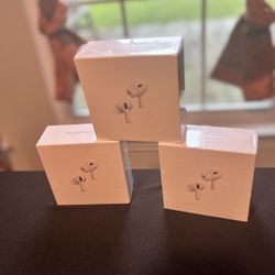 AirPod Pro 
