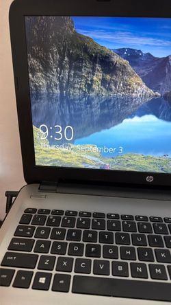 COMPUTER