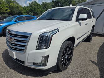 $3500 down payment ✨️ ask for Tailyn 🔥 your approved 💯🎊