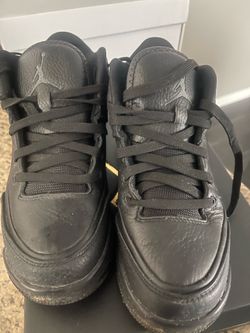 Jordan size 6.5Y