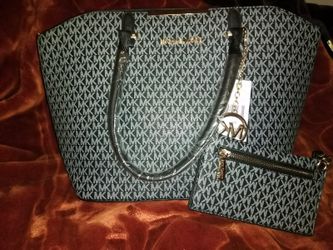 Woman bag