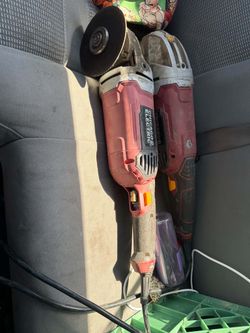 Chicago electric