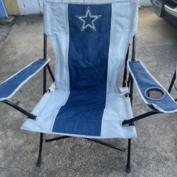$20 Each Lawn Chairs 