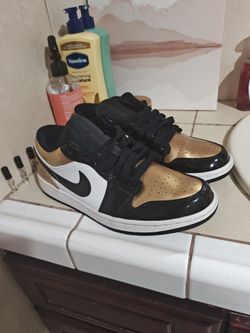 Nike Jordan 1 retro
