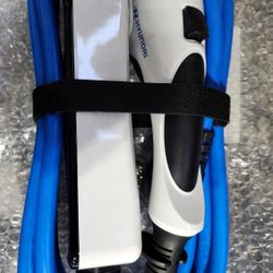 EV Charger From Hyundai. New