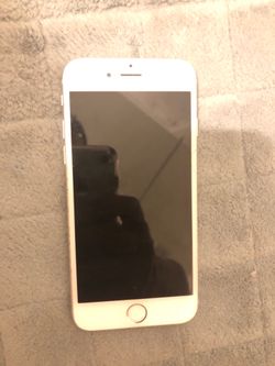 Iphone 6 for parts