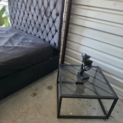 Juego De Cuarto QUEEN