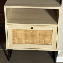 Night Stand /end Table 