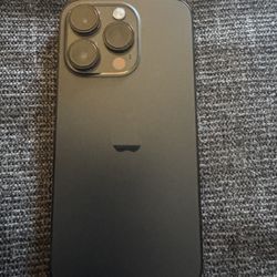 iPhone 14 Max Pro 