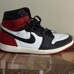 Jordan 1 Reimagined Size 13