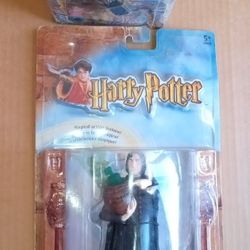 professor snape mattel & harry potter coin bank vintage brand new