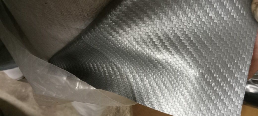 30 Yards Of Marine Upholstery Fabric