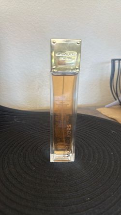 Michael kors sexy amber