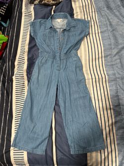 Kids pants