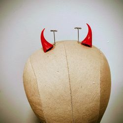 Halloween Accessories