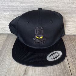 Tomateros de culiacan snapback hat 🧢