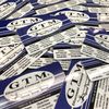 GTM Stores