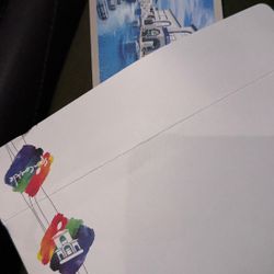 Spa Castle Ticket Weekend $75