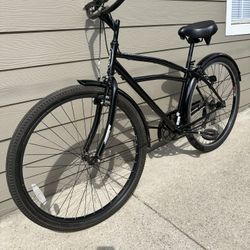 Bike Sz 29 Schwinn 