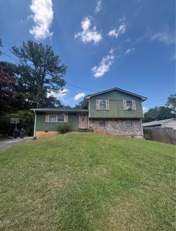 Home for sell need gone asap
