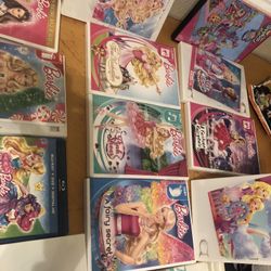 Barbie 📀 