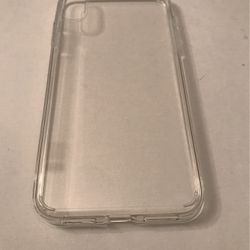 Casé iPhone Xsmax Brand New #9