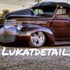 Lukatdetail.com