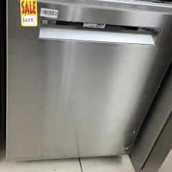 Dishwasher Top Control Ser 500 Bosch 