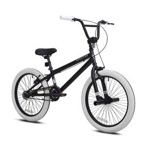 BMX: SPECTOR