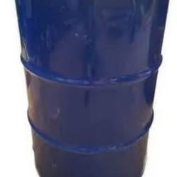BURN BARRELS DRUMS 55 Gallon Steel