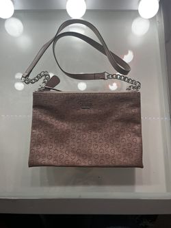 Guess Small Bag