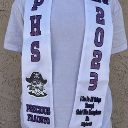 ✨🎓GRAD SASHES🎓✨