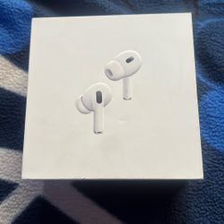 airpod pro gen 2