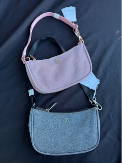 Bolsa Lulú