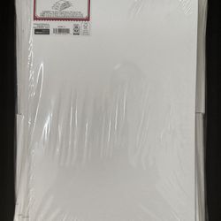 10pk Gift Boxes