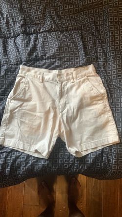 H&M men’s shorts