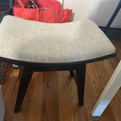 Stool