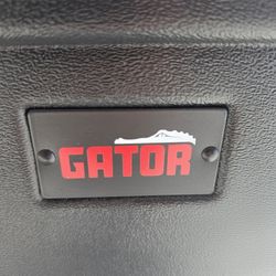 Gator KEY88 TSA Series 88-Key Keyboard Case