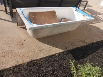 19 20 Tub Classic