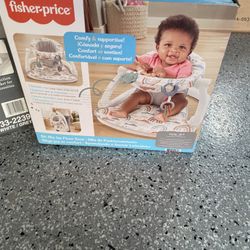 Tons Of BABY iTEMS BRAND NEW