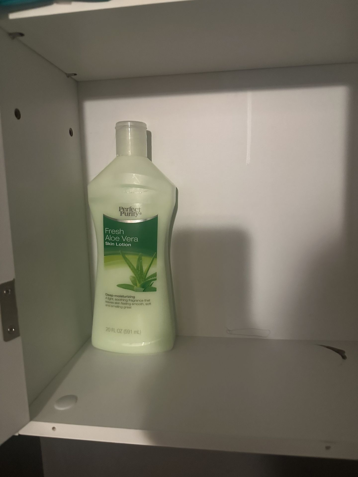 Lotion