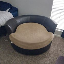 Big Ottoman 