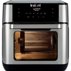 Instant Pot  Vortex Plus 