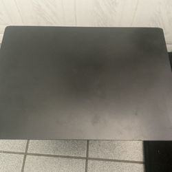 Lenovo ideapad gaming 3