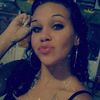Ashley Locklear