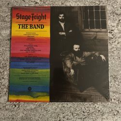 Vinyl 