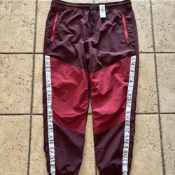 American Eagle Nylon Jogger Men’s Size L