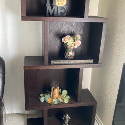 Living Room Furniture 